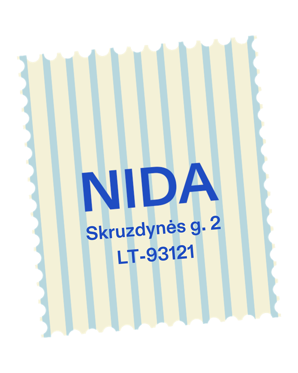 Nida